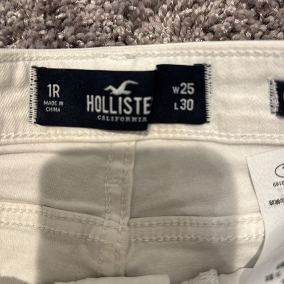 Jeans - Picture 2 of 2